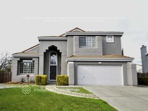 Building Photo - 1109 Coulter Ct