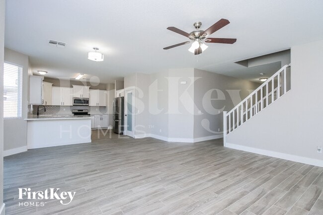 Foto del edificio - 4742 E Meadow Creek Way