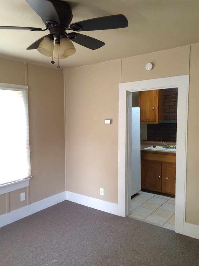 Photo - 4207 N Beaver Ave House