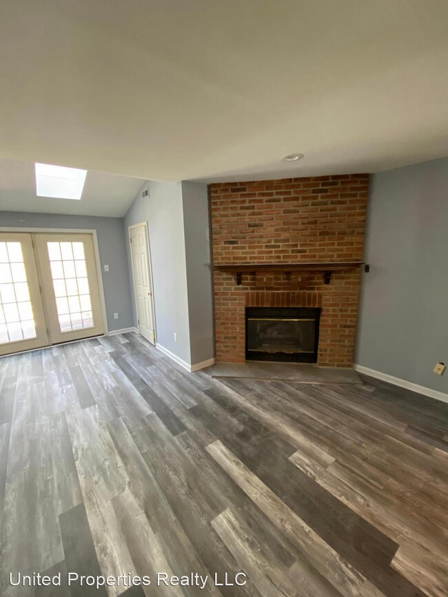Building Photo - 2 br, 1.5 bath House - 22 Fair Oaks Ct