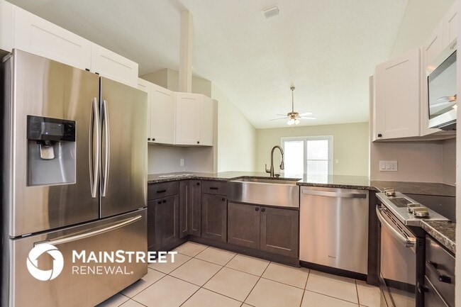 Building Photo - 5125 Holden Rd