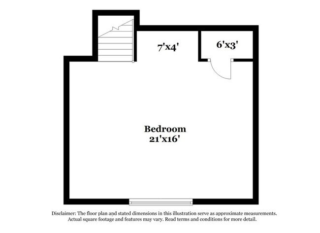 Foto del edificio - 606 Parrish Wood