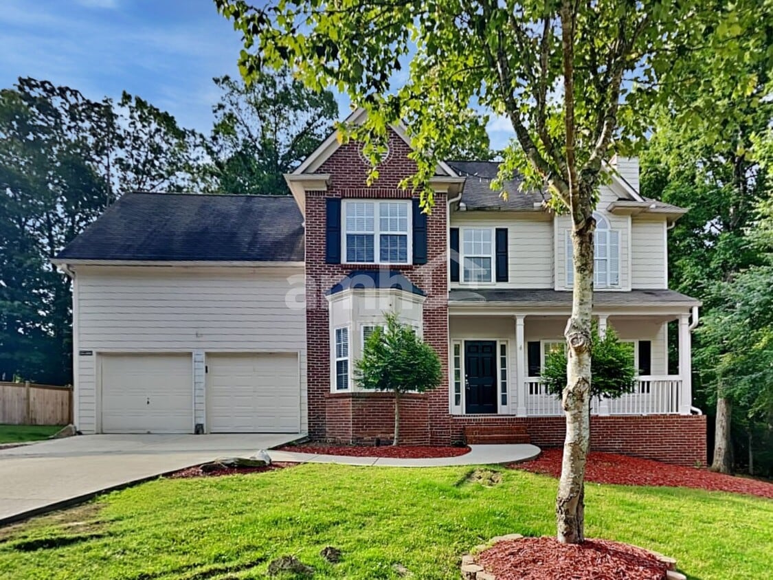 Primary Photo - 2485 Chandler Grove Dr