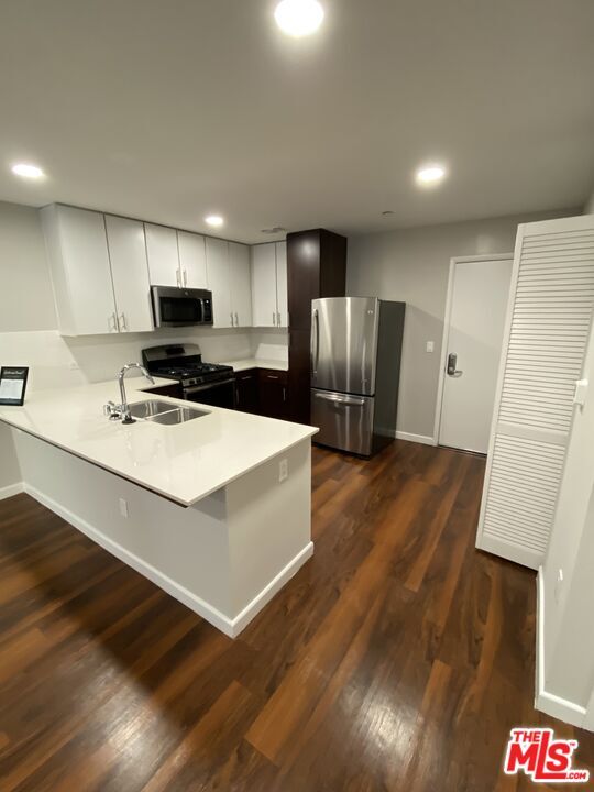Foto principal - 1033 Doreen Pl