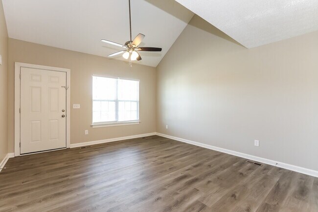 Building Photo - 1621 O Green Cove