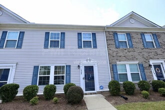 Building Photo - 1502 Stonewall Manor Dr
