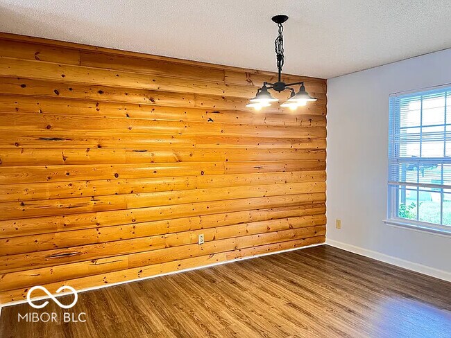 Building Photo - 8729 Liberty Mills Dr