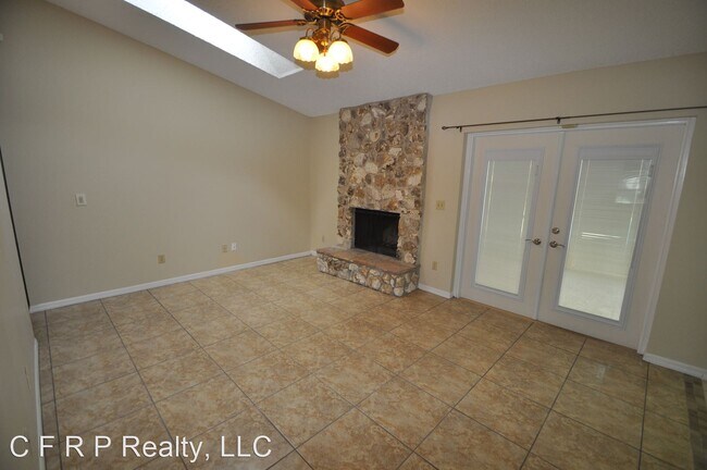 Foto del edificio - 3 br, 2 bath House - 3513 Seaford Ln