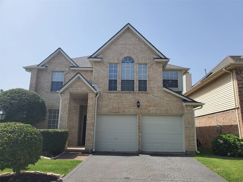 Photo - 4308 N Capistrano Drive Unit