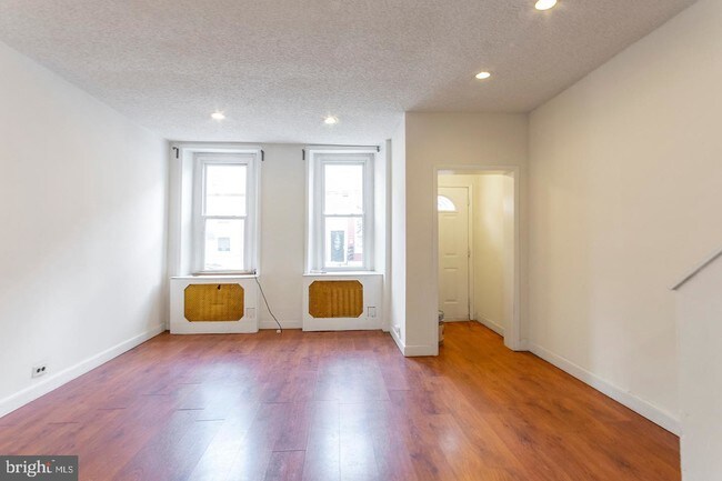 Foto del edificio - 1431 Ellsworth St