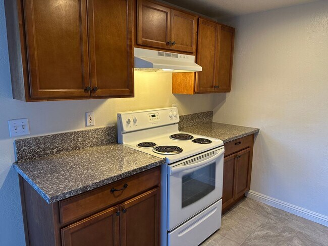 Foto del edificio - Remodeled 1 Bedroom, 1 Bathroom in West Sa...