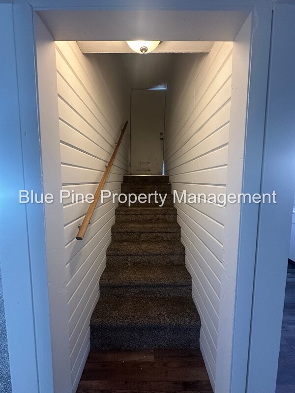 Foto del edificio - 654 North Boulevard