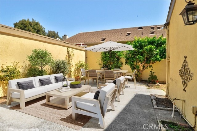 Foto del edificio - 31422 Windsong Dr