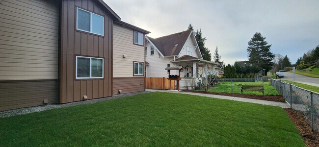 Foto del edificio - 3213150