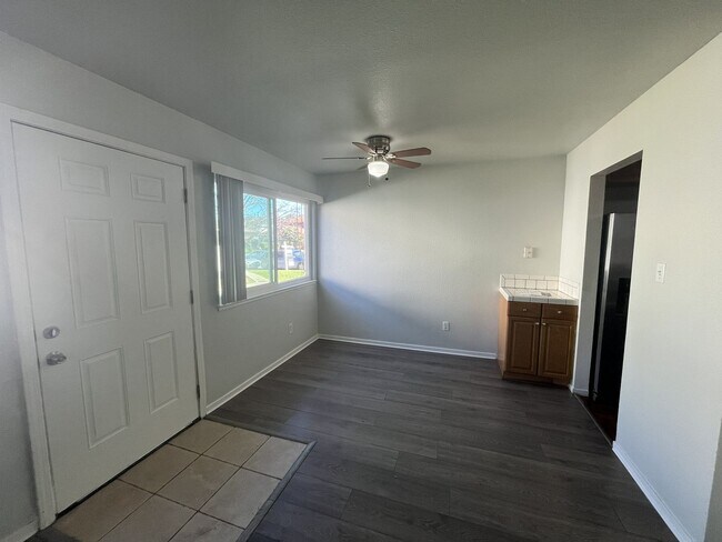 Foto del edificio - Quaint 2 bedroom apartment in Arden