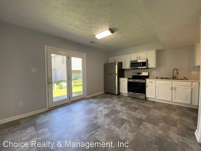 Foto del edificio - 3 br, 2.5 bath House - 754 E. Sherwood Hil...
