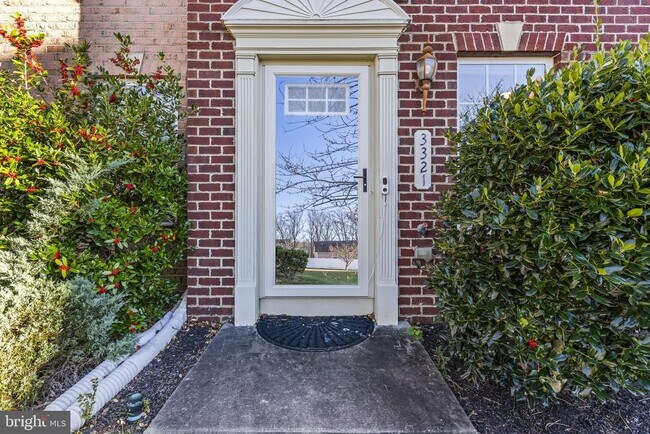 Foto del edificio - 3321 Tianna Way