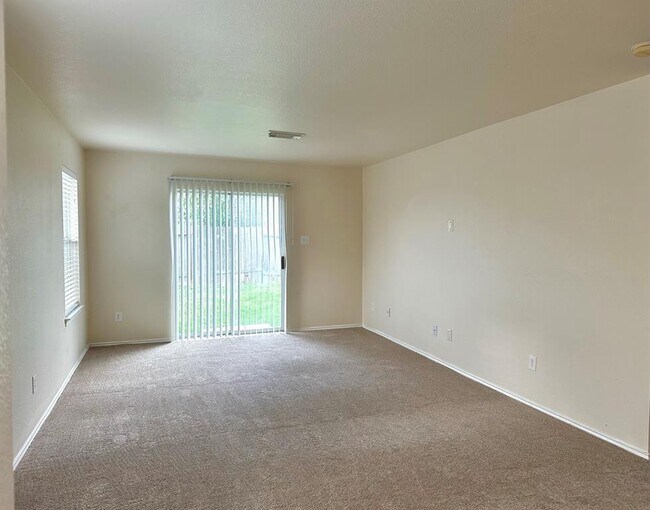 Foto del edificio - 20926 Imperial Landing Ln