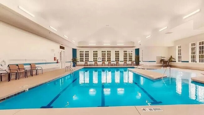 Foto del edificio - 2001 Caen St