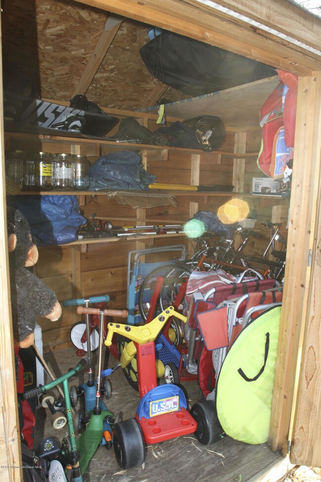 Building Photo - 359 Sterling Pl