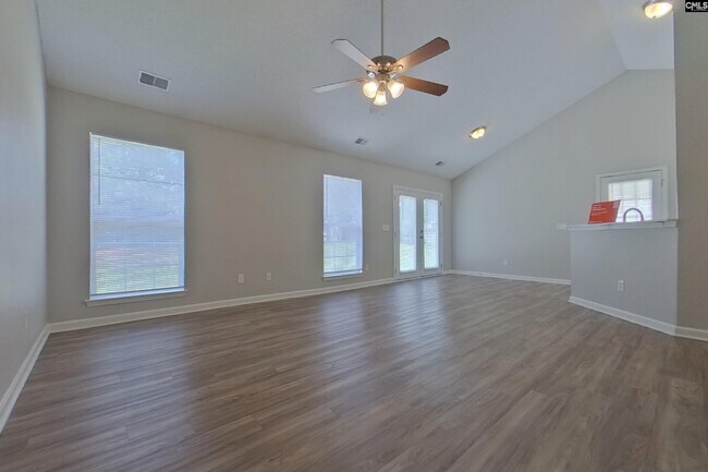 Foto del edificio - 1401 May Oak Cir