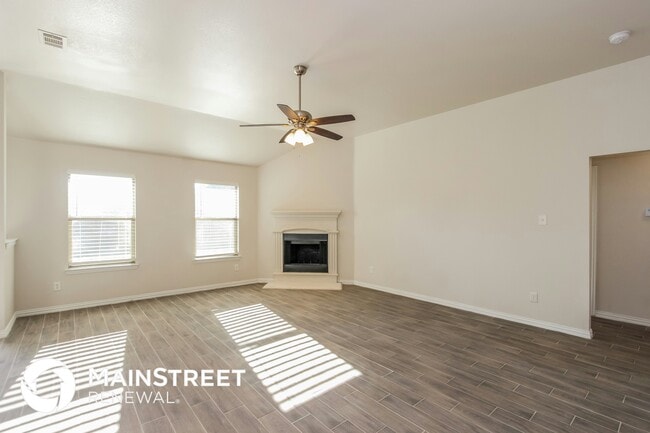 Foto del edificio - 107 Hay Meadow Dr