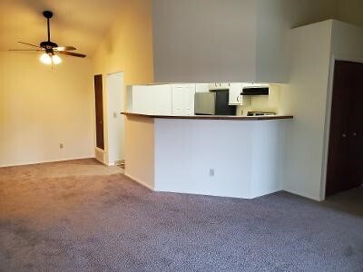 The Estates II Apartments – photo 5