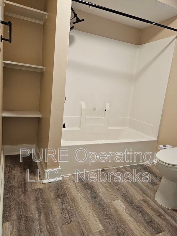 Foto del edificio - 1115 William St