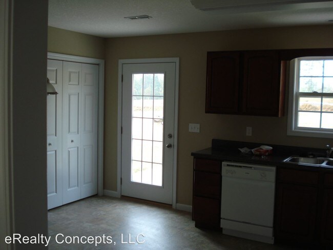 Building Photo - 3 br, 2 bath House - 6735 Casa Bella Drive