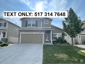 Building Photo - 4243 Prairie Agate Dr