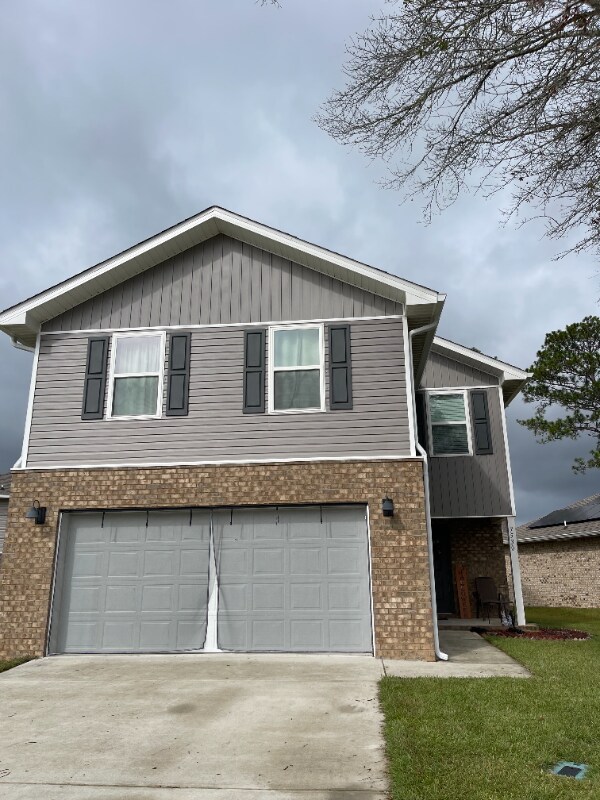 Foto principal - 7530 Oak Lake Blvd