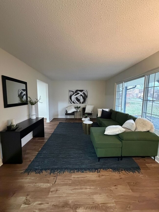 Foto del edificio - GREAT Home in Pickerington!