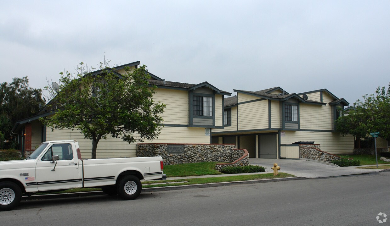 Foto del edificio - 8061-8062 Presidential Way