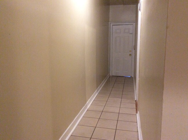 Foto del edificio - 756 Park St