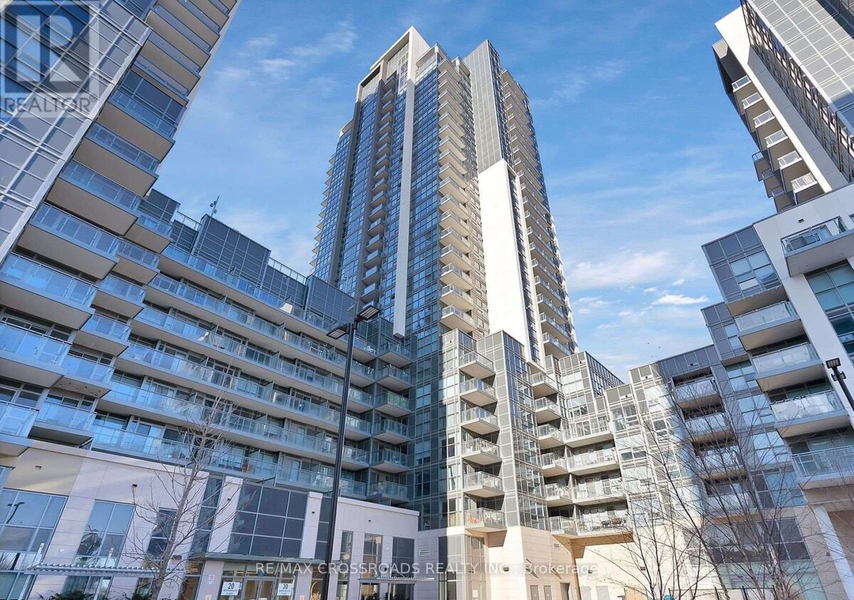 Photo principale - 30 Meadowglen Pl