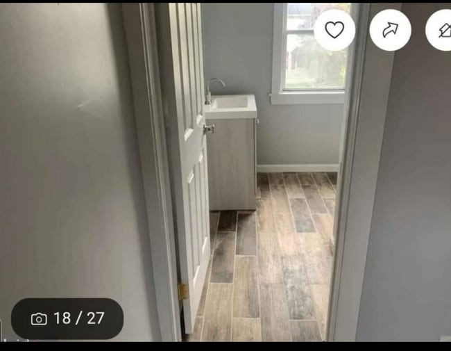 Building Photo - 119 S Academy St