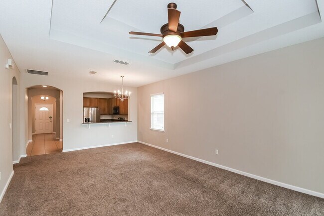 Building Photo - 11997 Alexandra Dr