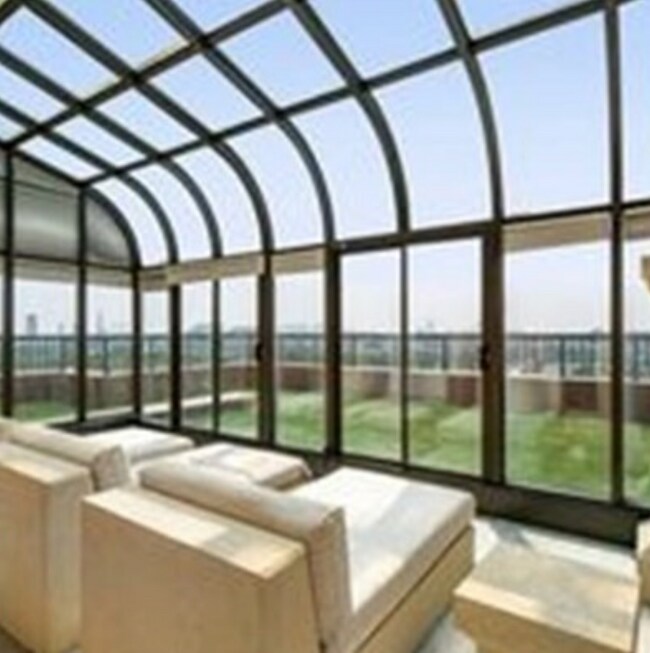 Building Photo - 3920 Mystic Valley Pky