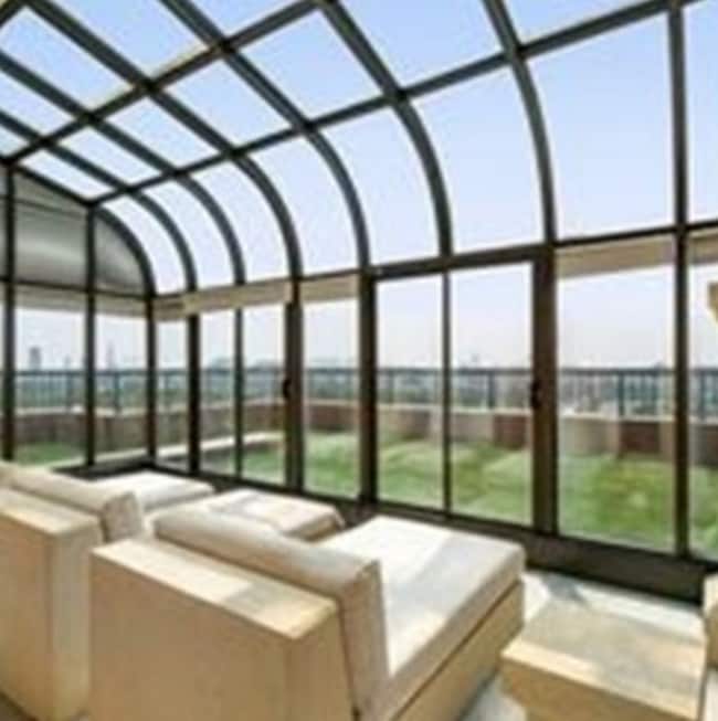 Foto del edificio - 3920 Mystic Valley Pky