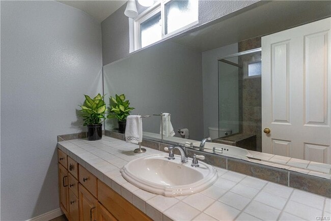 Photo - 17341 Gibson Cir House