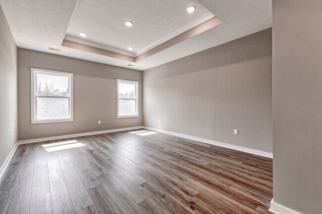 Building Photo - 287 Olivia Dr