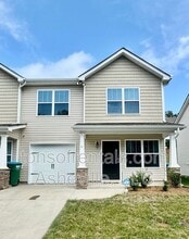 Building Photo - 6 Chambers Garden Dr