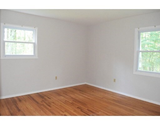 Building Photo - 18 Leland Ave