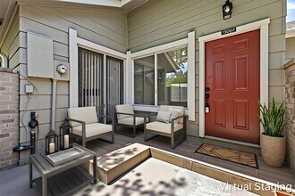 Building Photo - 13002 Greenway Chase Ct