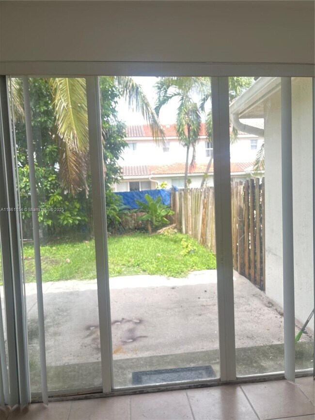 Foto del edificio - 24532 SW 110th Ave