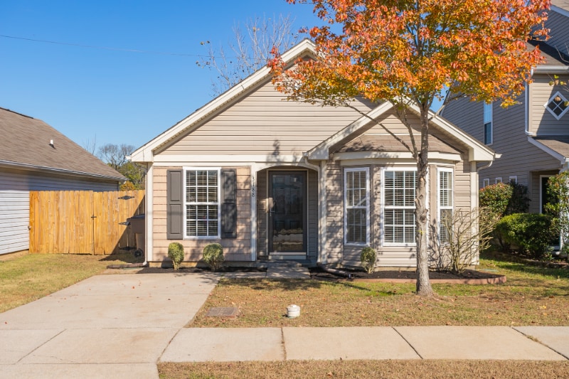 Photo - 3188 Penn Meade Way (Nashville, TN)