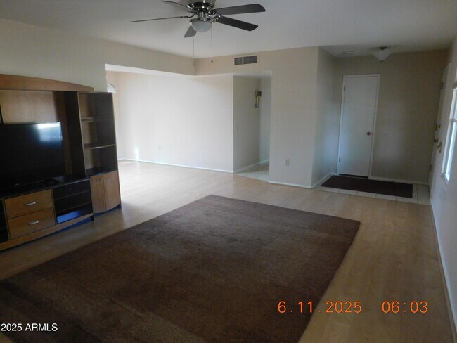 Foto del edificio - 9934 W Gulf Hills Dr