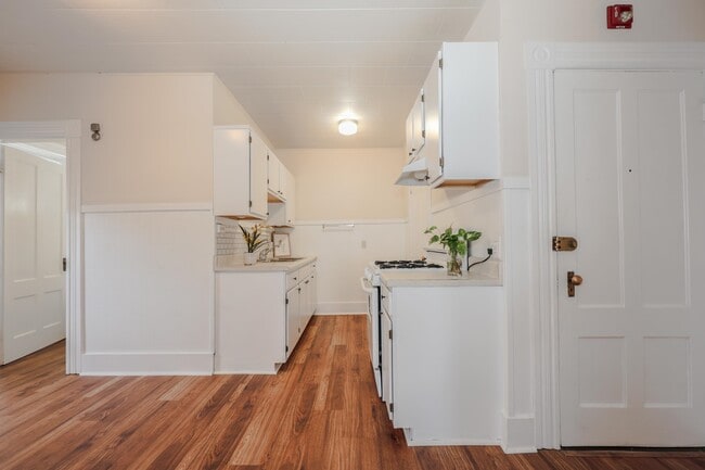 Foto del edificio - 97 Bridge St