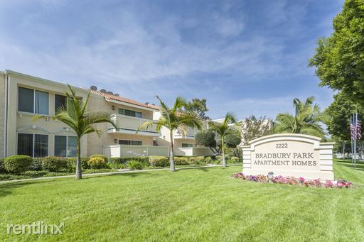 Primary Photo - 2222 Huntington Dr