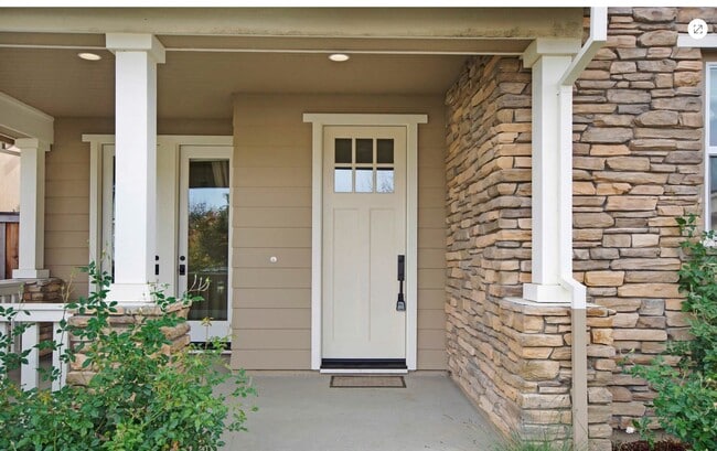 Foto del edificio - 3269 Atherton Cir
